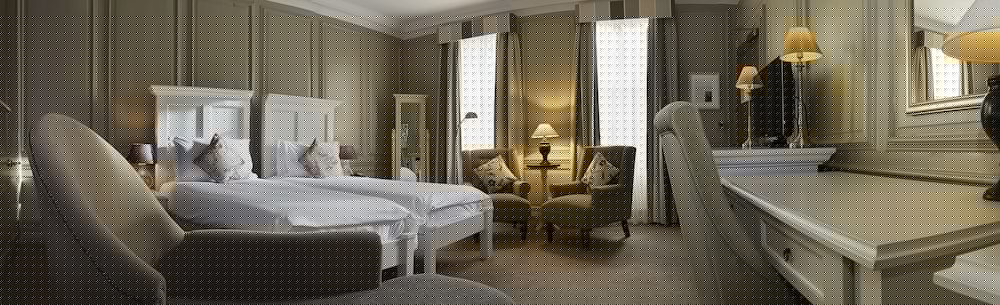 Vanbrugh House Hotel 22/47