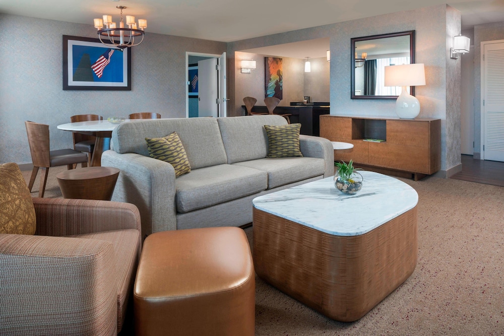 The Westin Tysons Corner 19/55
