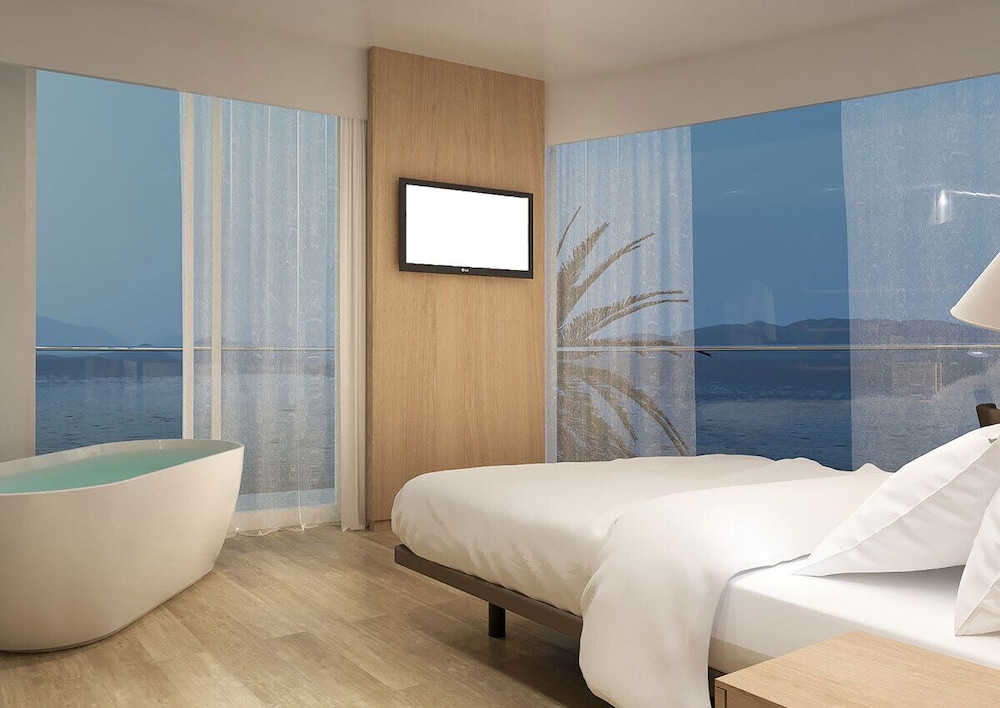 Senator Gandia Spa Hotel 36/55
