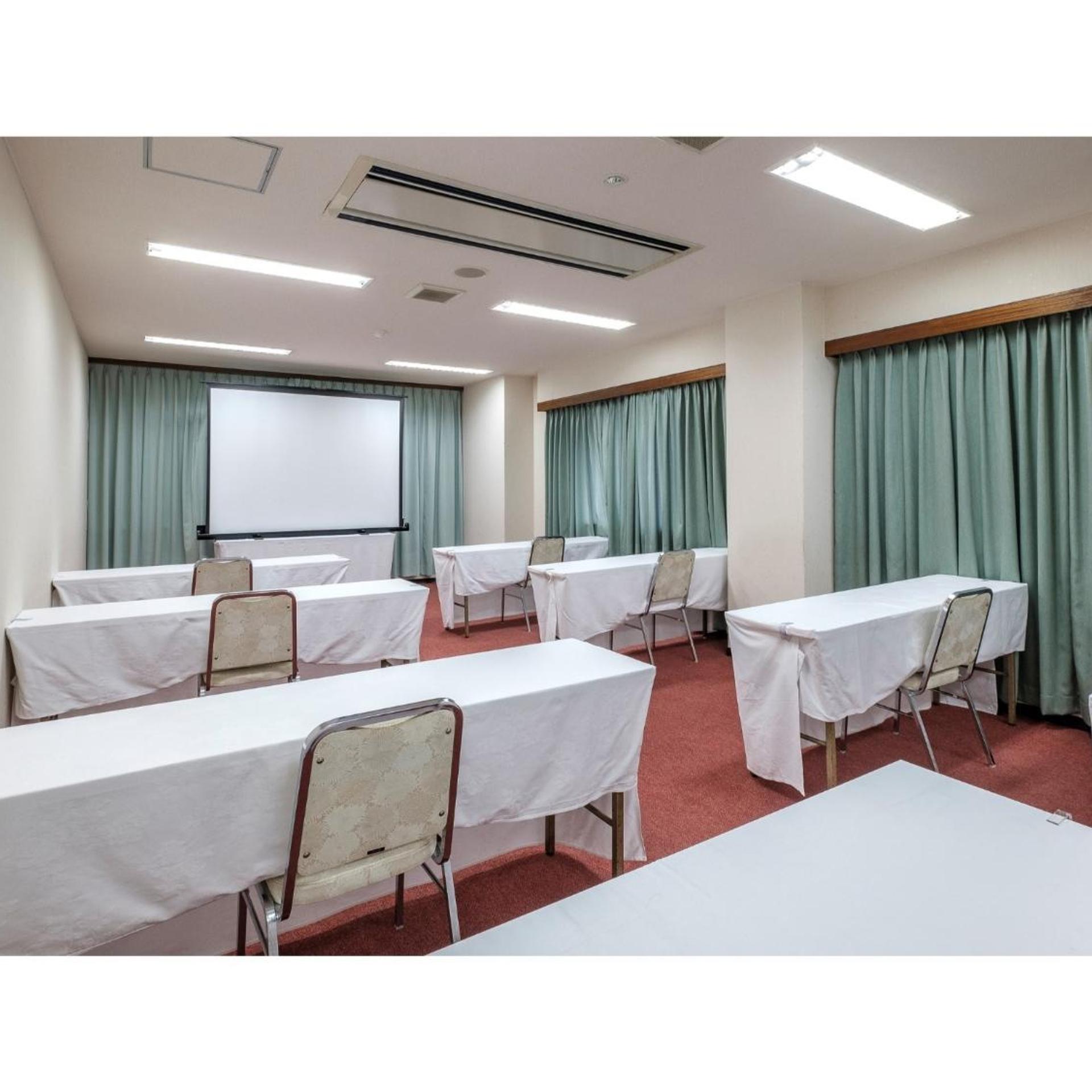 Nobeoka Royal Hotel 44/58