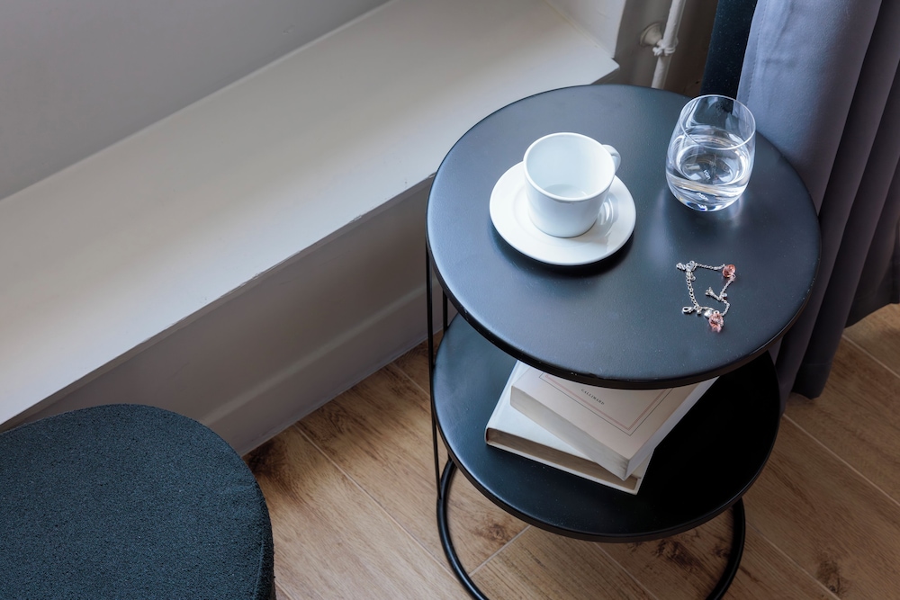 Hotel Saint Martin Bastille 20/50