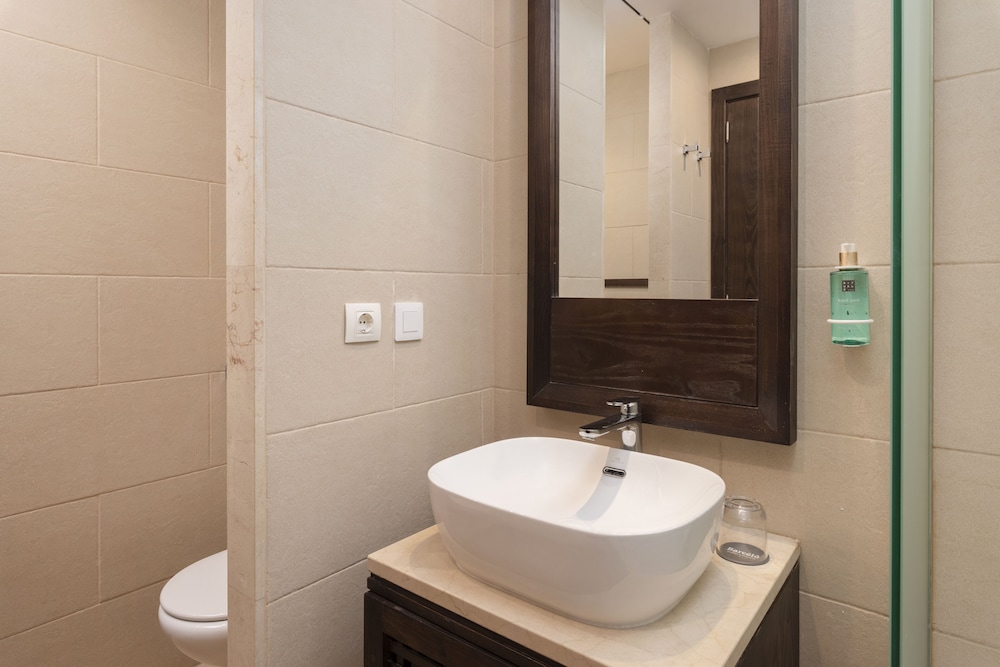 Barcelo Tenerife Royal Level 49/50
