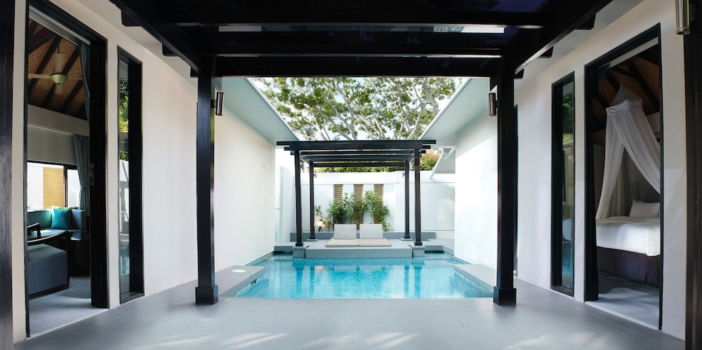 AMARA SANCTUARY RESORT SENTOSA 28/71