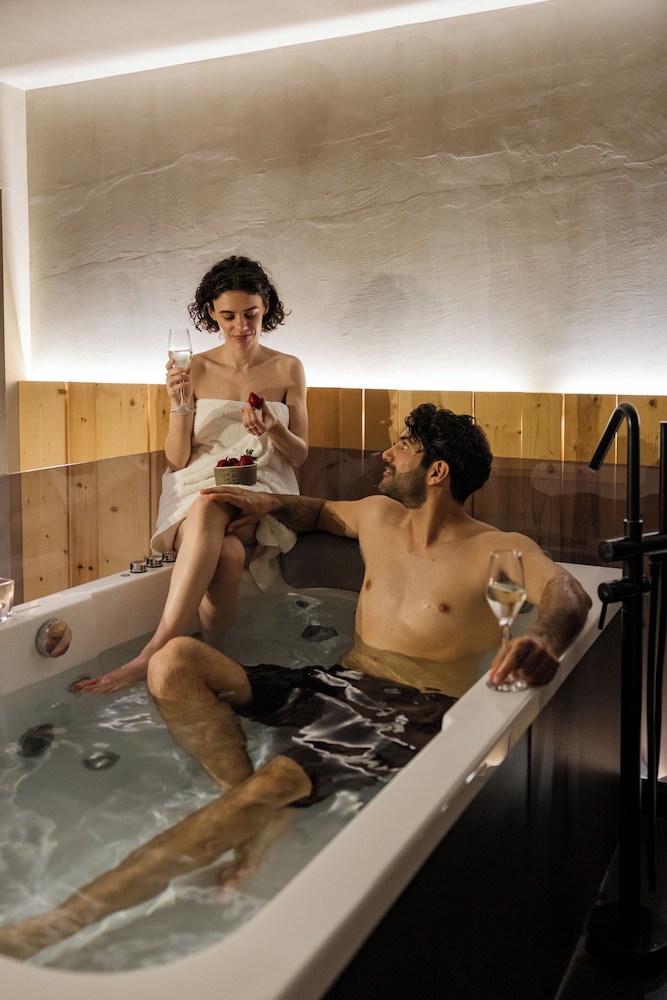 Tsikeli Boutique Hotel Meteora 21/49