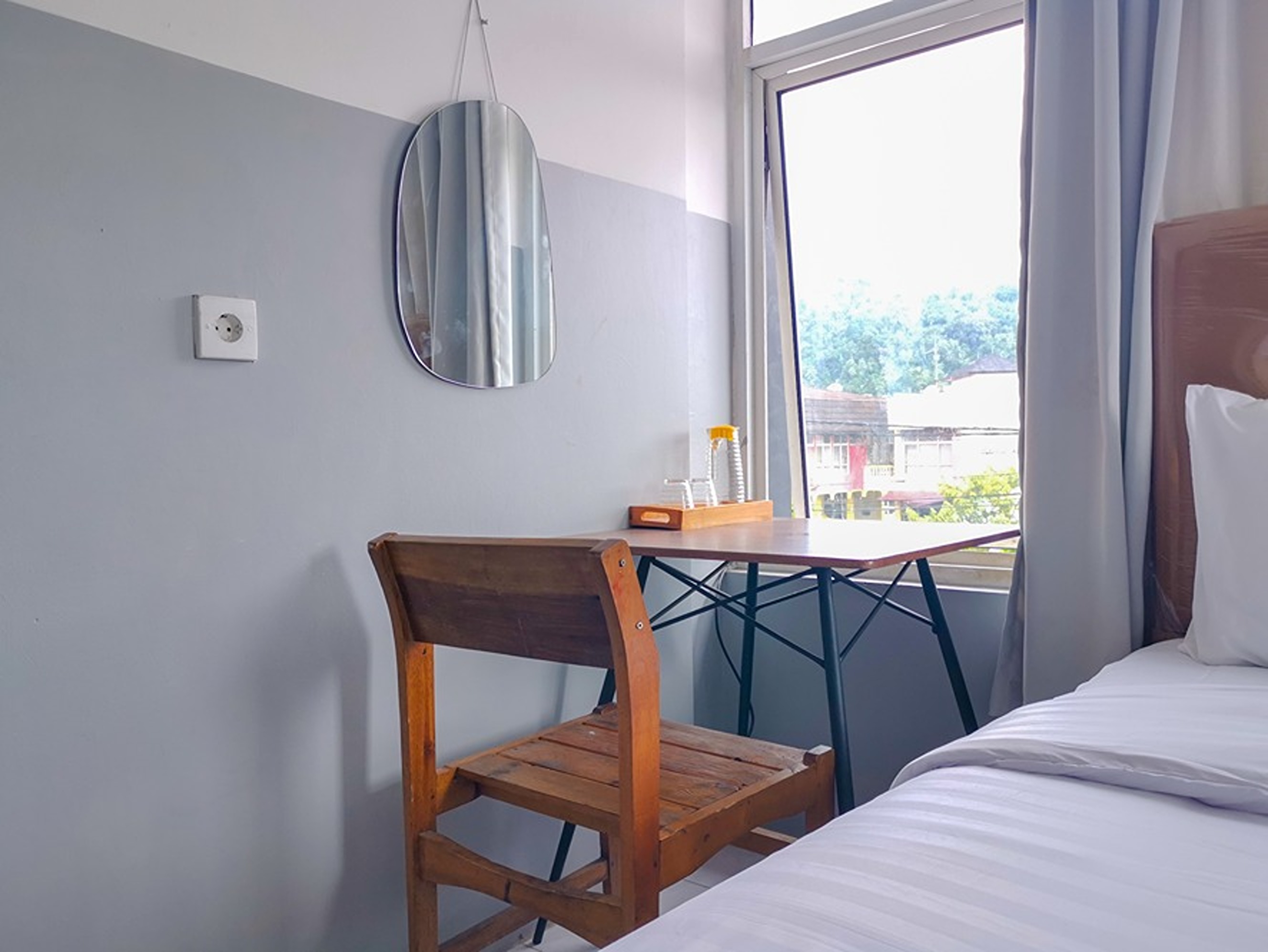 360 Homestay 22/45