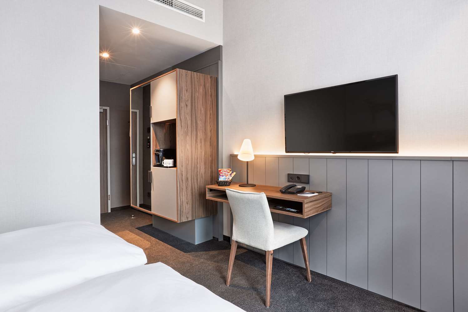 H Hotel Bremen 66/72
