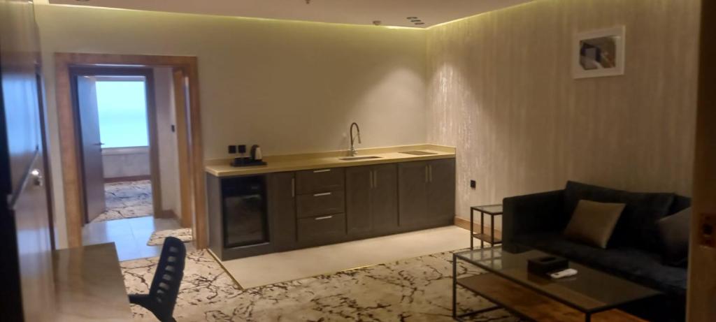 فندق حياة تاون 2(Hayat Town Hotel 2) 15/28