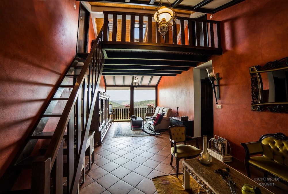 Casa Fontequeiroso 20/41