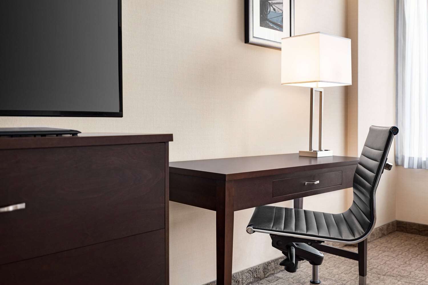 Wyndham Garden Niagara Falls Fallsview 40/51