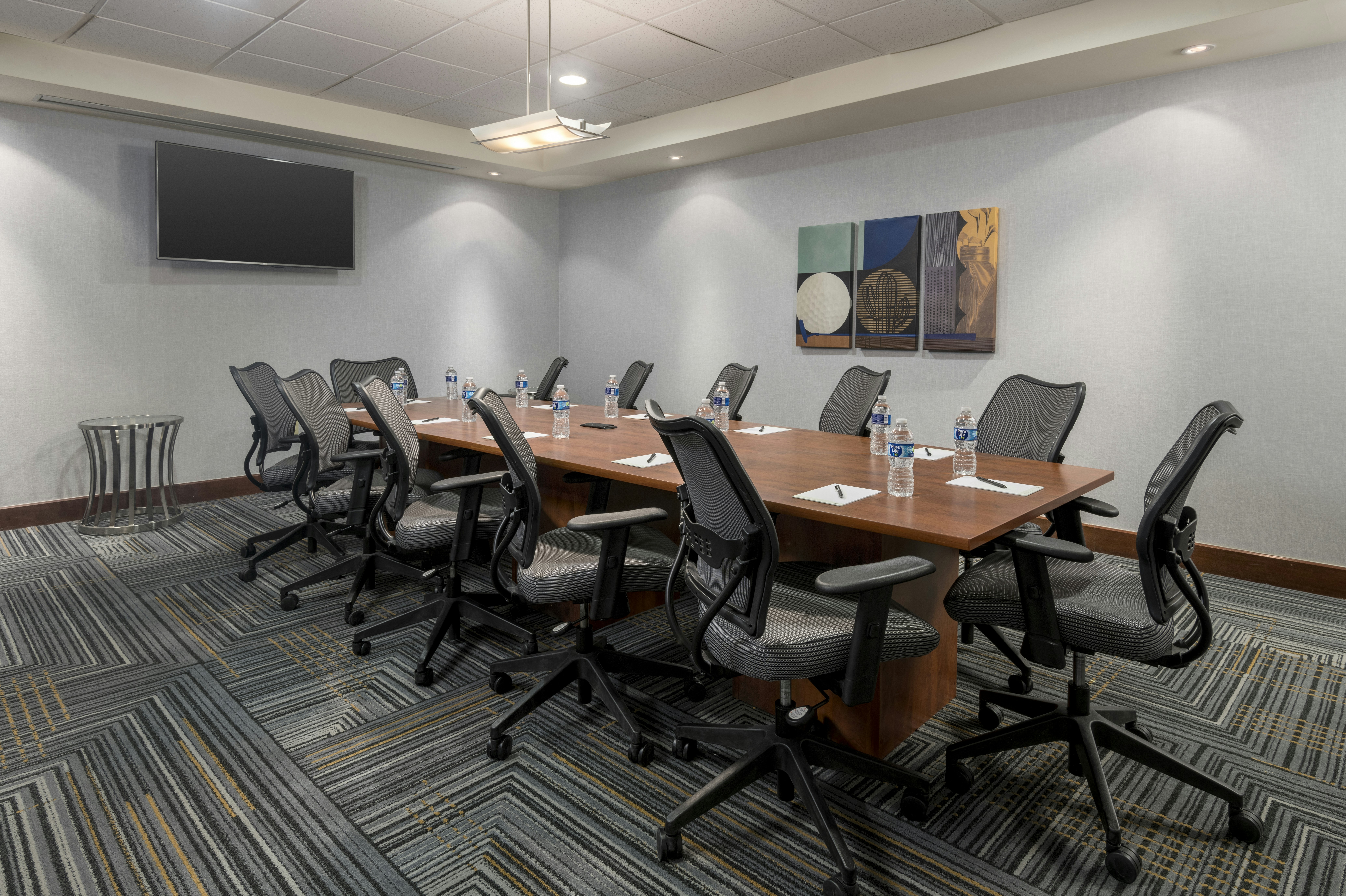 Homewood Suites by Hilton Phoenix North-Happy Valley 46/55