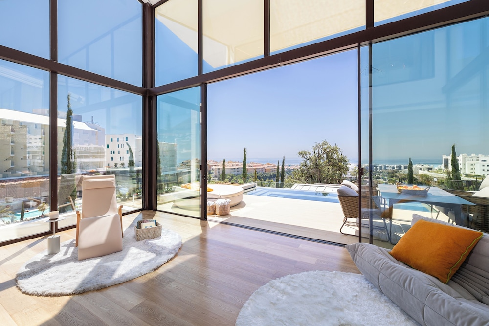 Leiro Residences 19/50