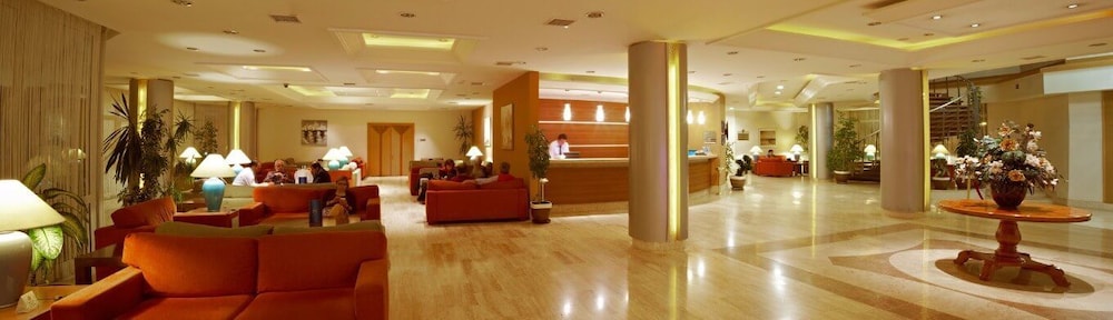 Pam Thermal Otel 13/69