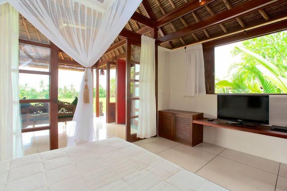 Bali Harmony Villas 28/50