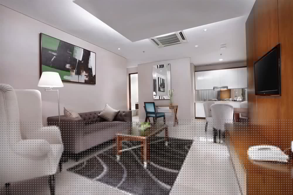 The Grove Suites by Grand Aston 34/57