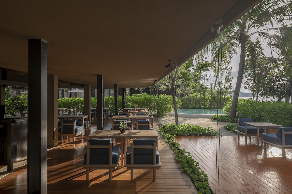 THE SPA RESORT 34/50