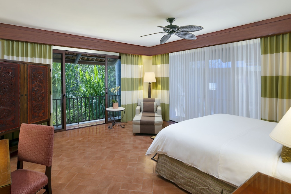 Jw Marriott Guanacaste Resort Spa 23/71