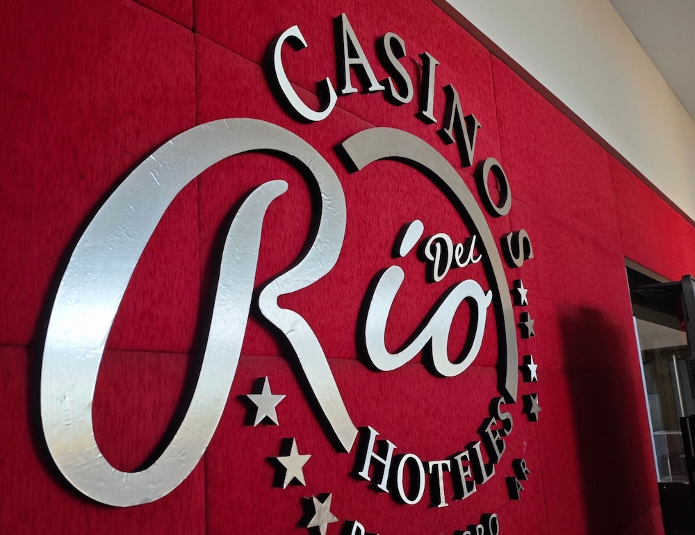 Rio Hotel and Casino - Las Grutas 18/33