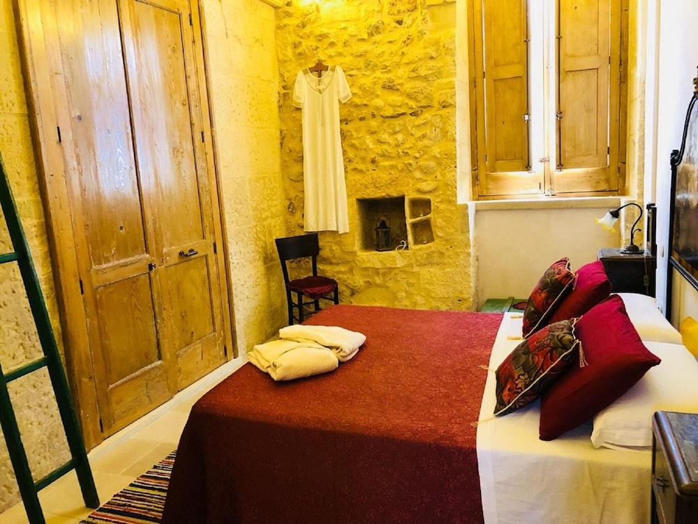 Borgo In Corte 45/72
