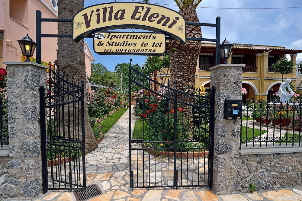 VILLA ELENI 31/44