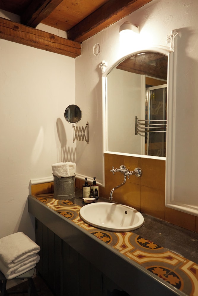 Bratsera Hotel Hydra 47/50