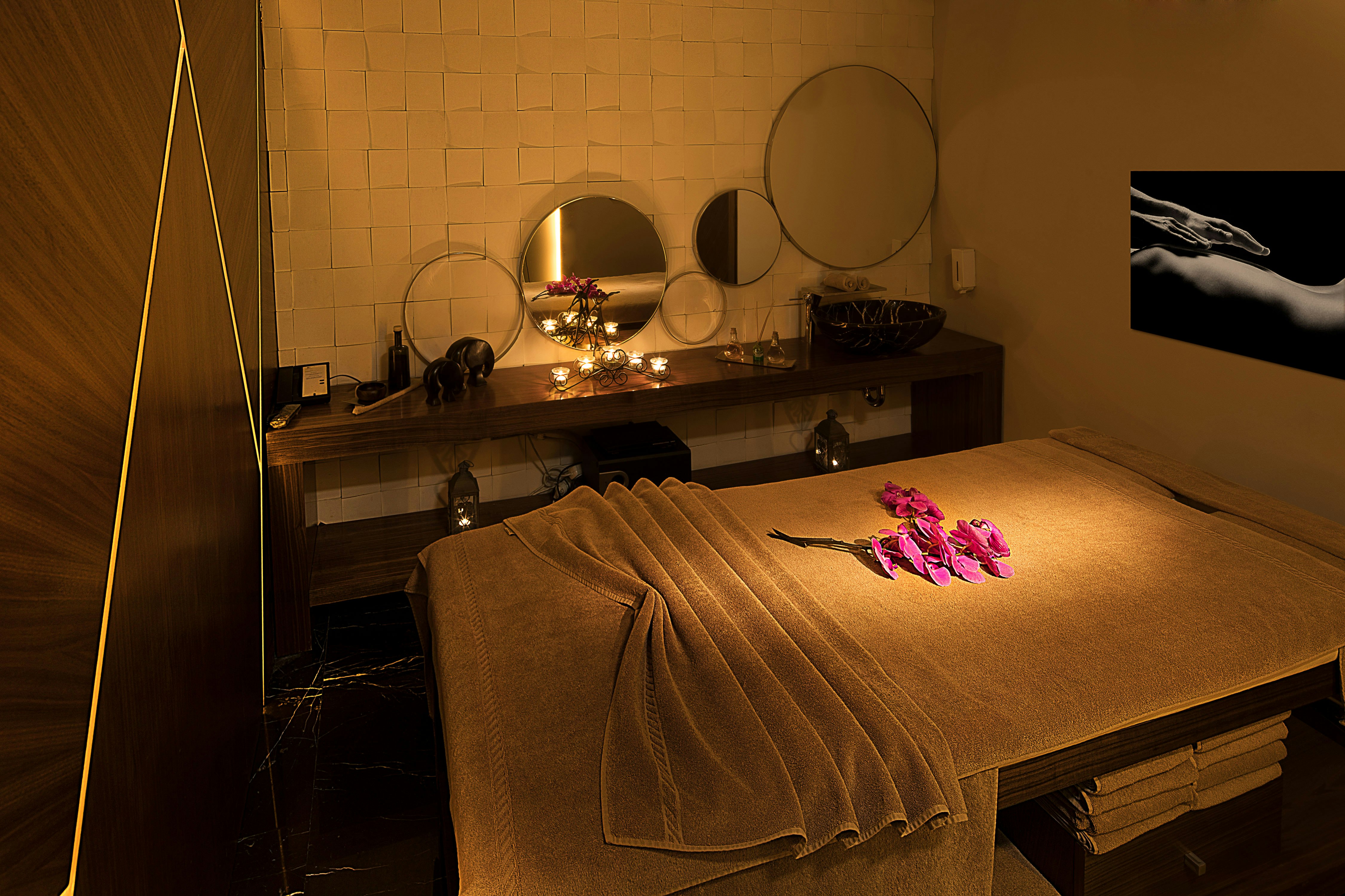 DoubleTree by Hilton Istanbul - Old Town 25/55