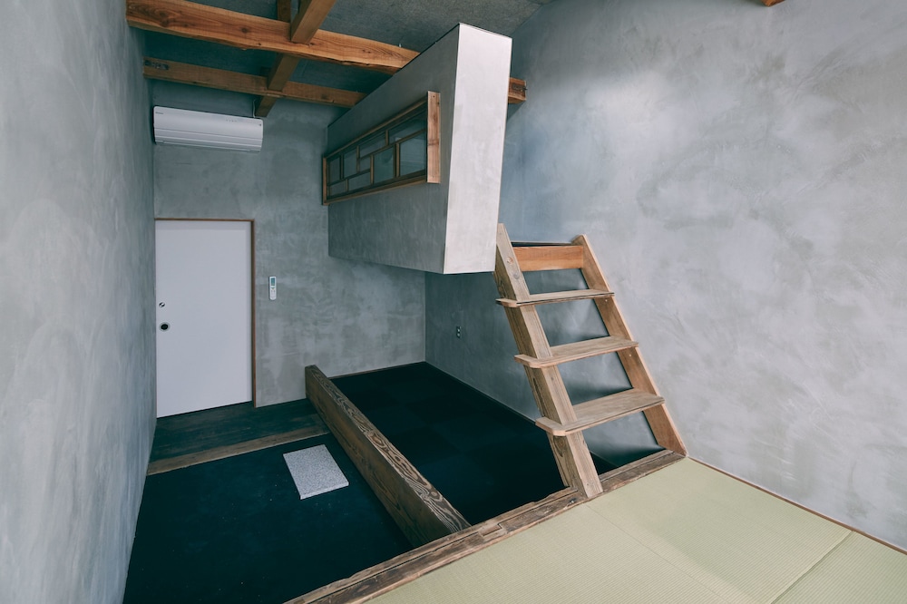 Kagelow Mt Fuji Hostel Kawaguchiko 21/35