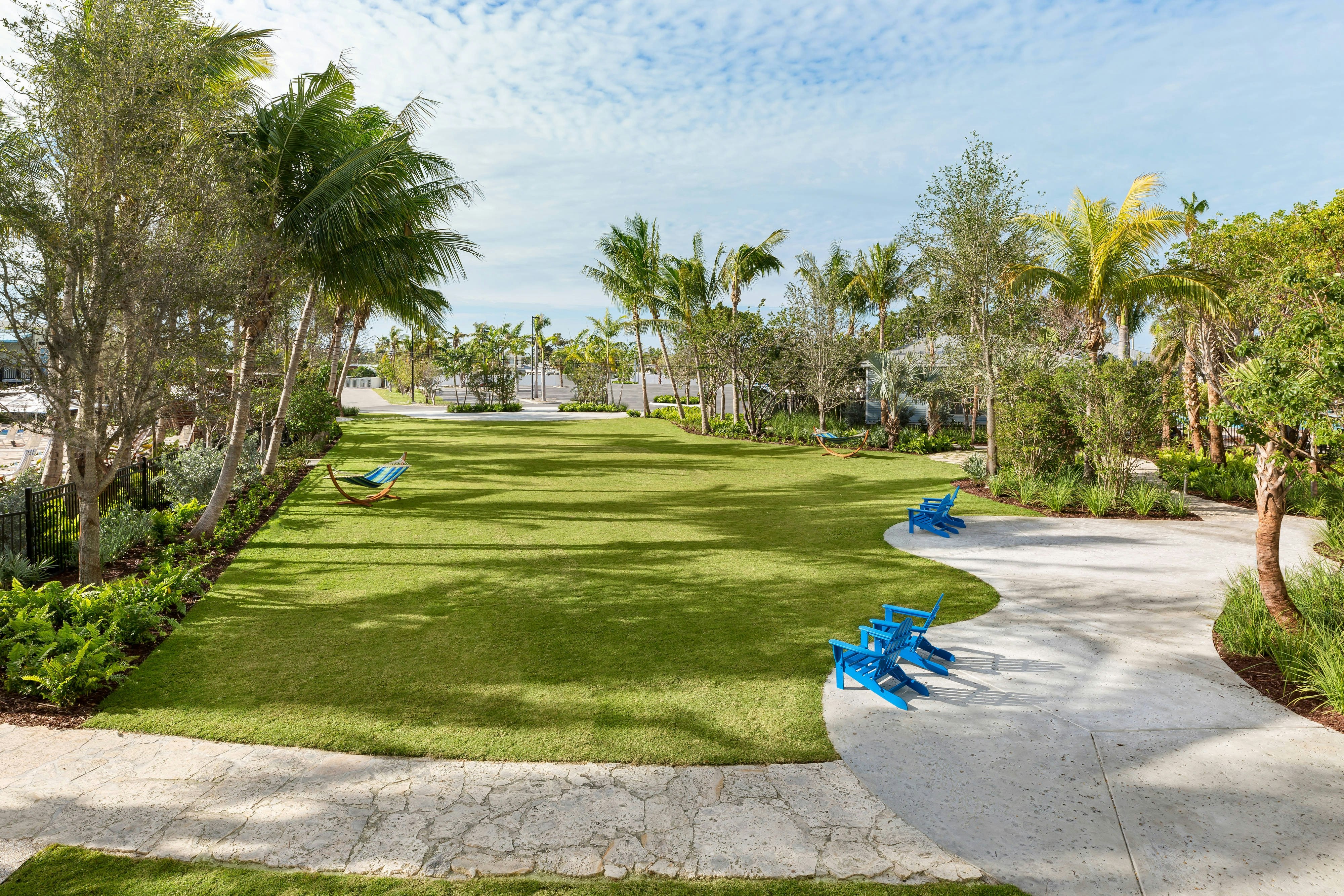 Fairfield Inn Suites Key West At the Keys Collection 42/43