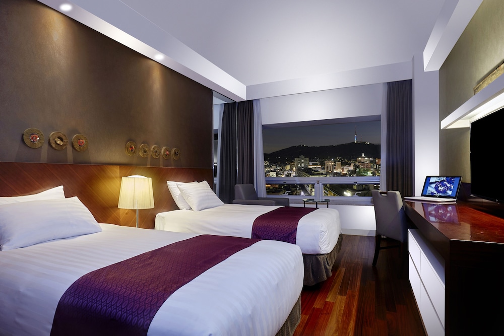 STANDARD, TWIN BEDS