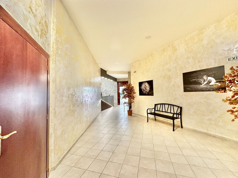 Planeta Hotel and Aquapark 10/50