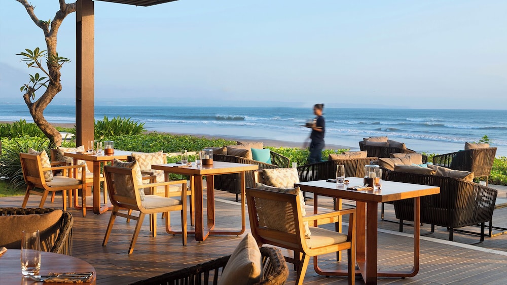 Alila Seminyak 59/74