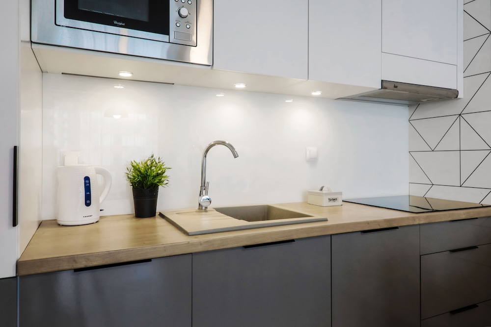 Emihouse Apartamenty Rzeszow 4/73