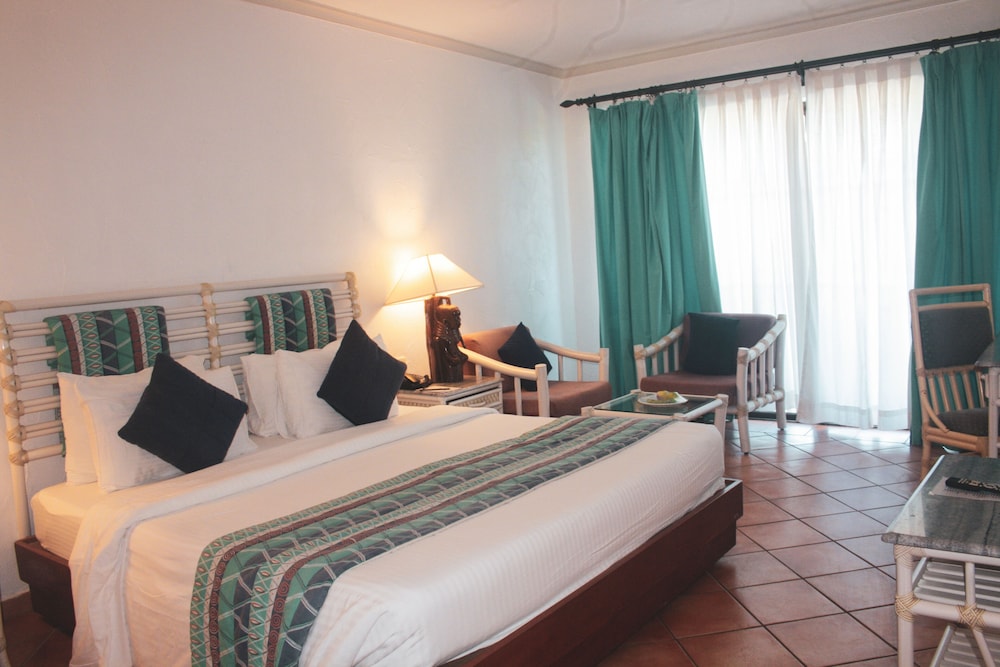 Diani Reef Beach Resort and Spa 9/69