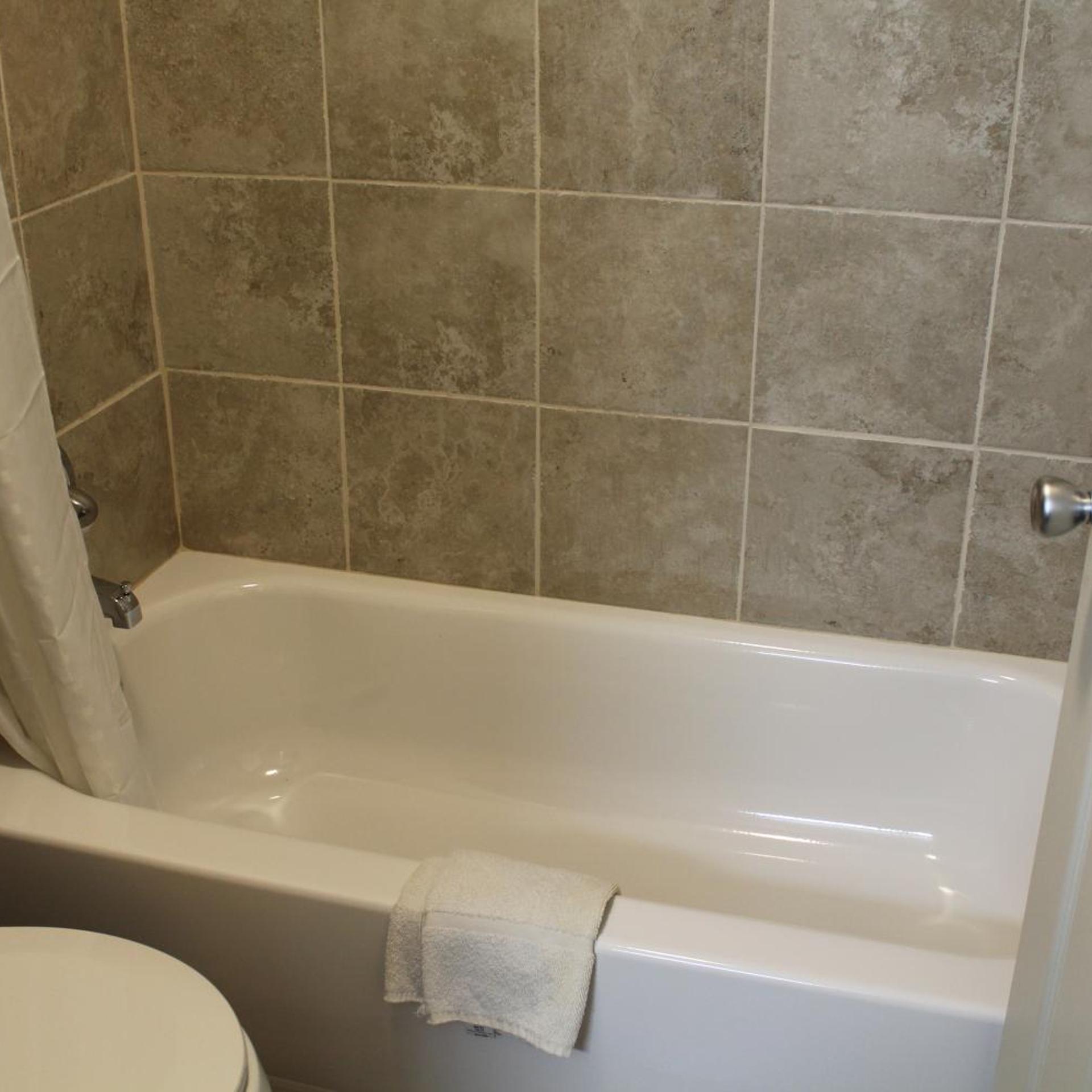 Regency Inn 30/31