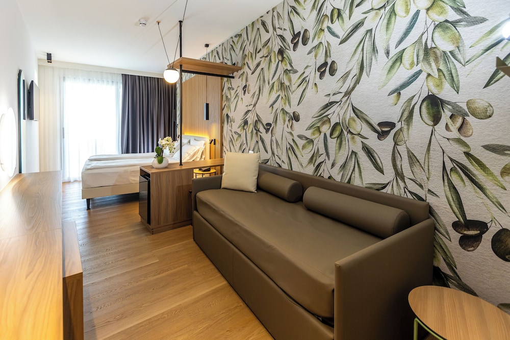 Hotel Europa 47/65
