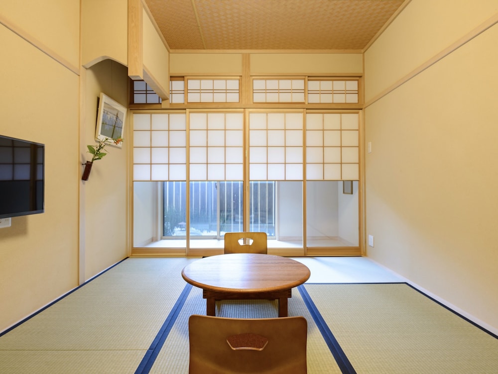 Luck You Kyoto 39/65