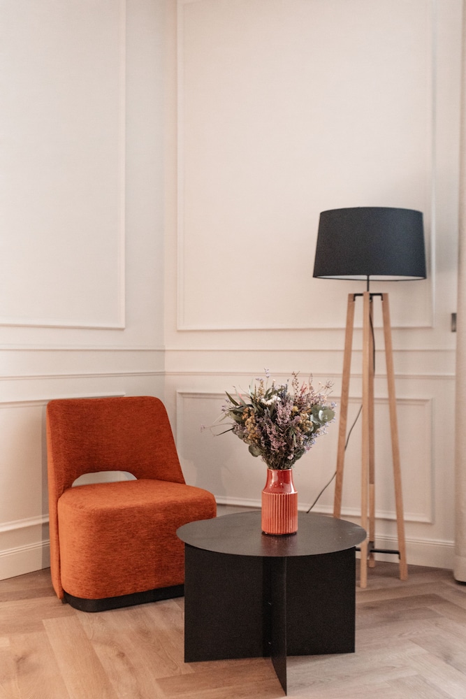 Bilder Boutique Hotel 28/48