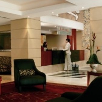 The Raphael Penthouse Suites 14/74