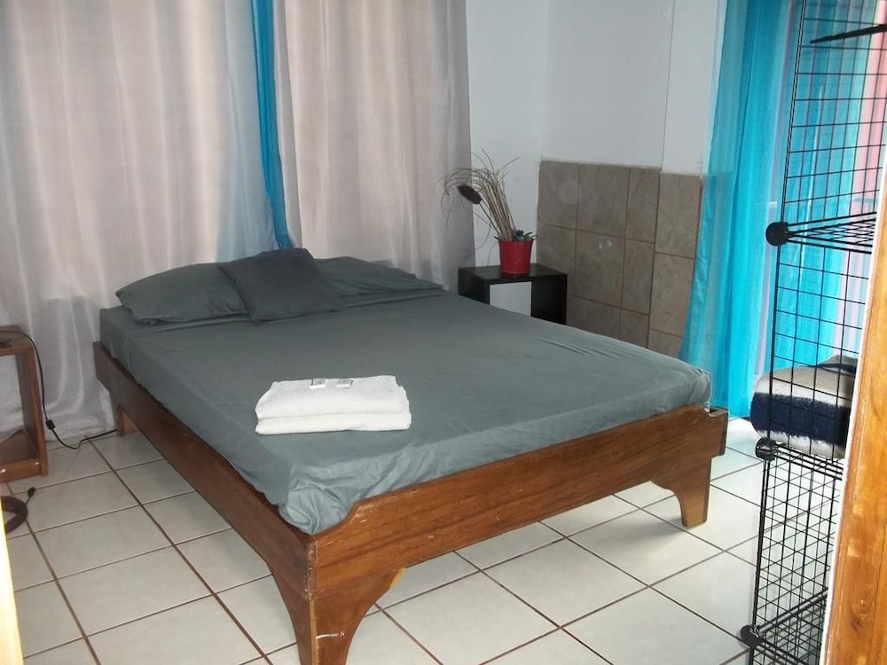 Villa Pacande 15/50