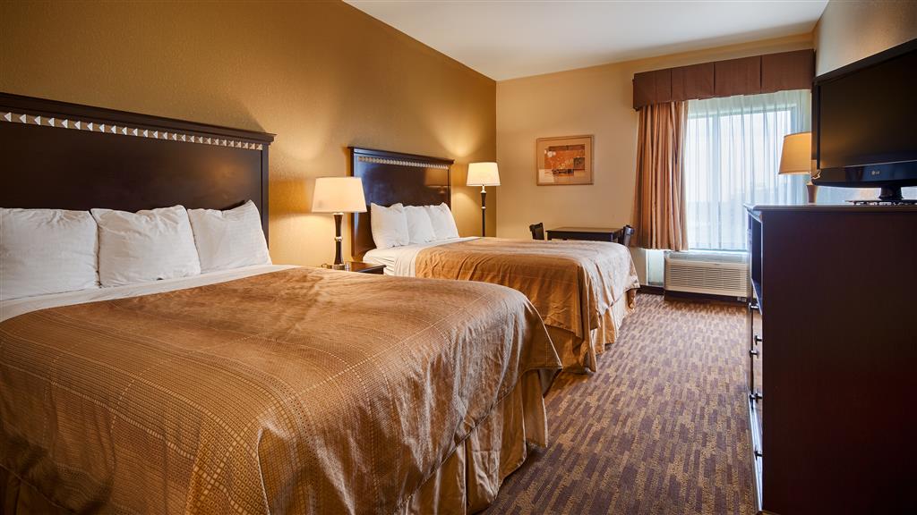 Super 8 by Wyndham Natchez 5/28