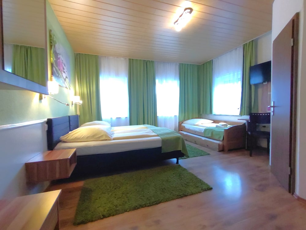 Smart-Inn 36/68