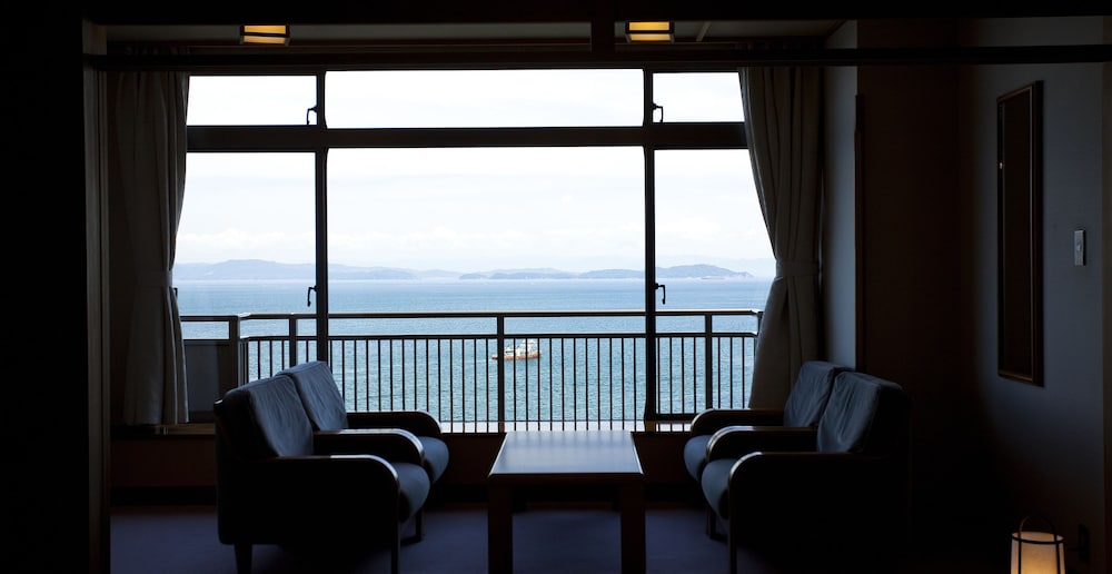 New Awaji 21/36