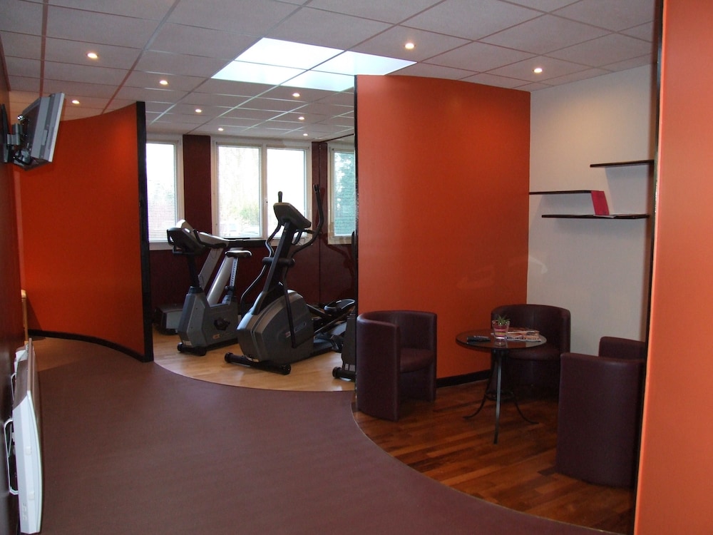 sport_facililities