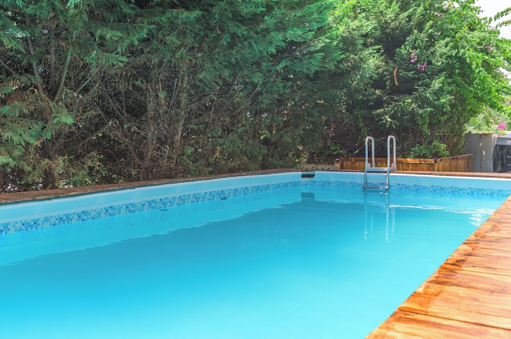 Al Murjan Palace Hotel, Jounieh 45/77