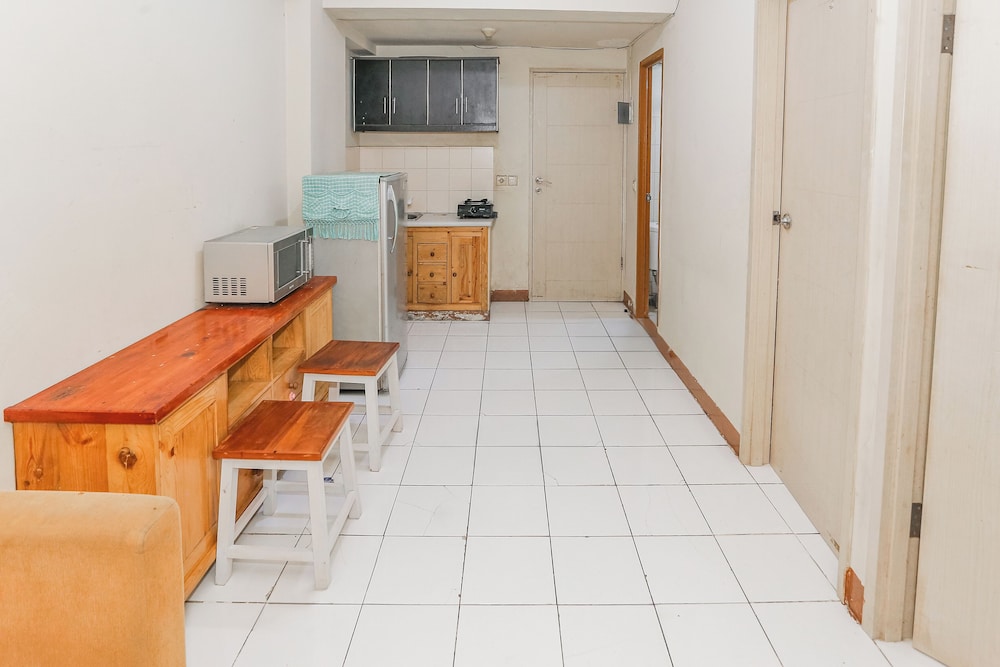 Hotel O Dms Property 24/38