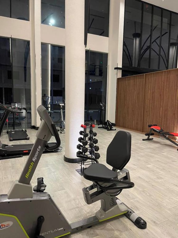 فندق مارفوليس(Marvelous Hotel) 29/47