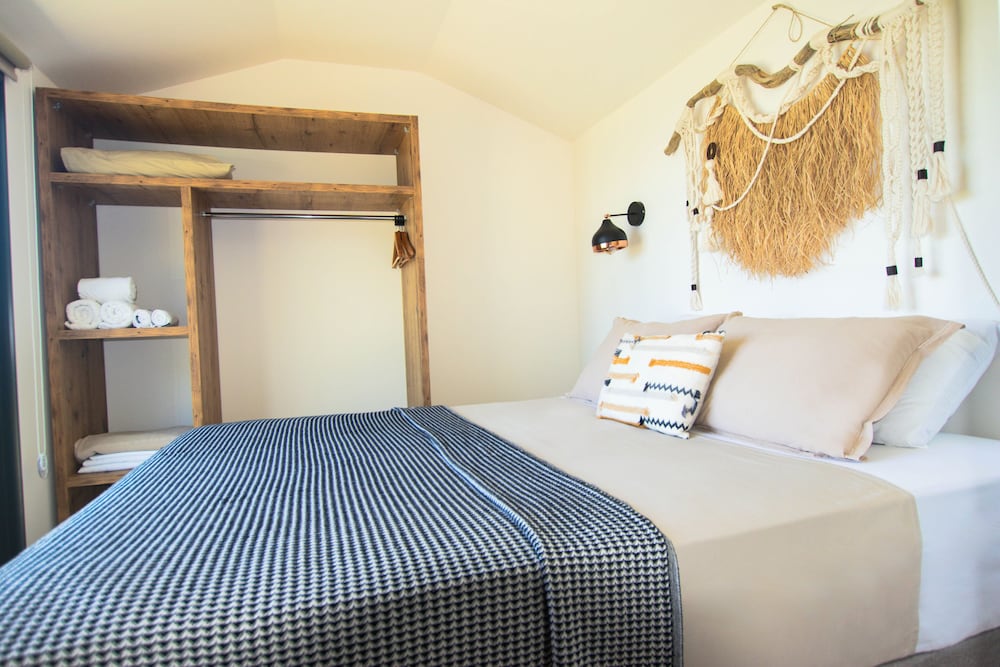Koru Butik Otel 12/23