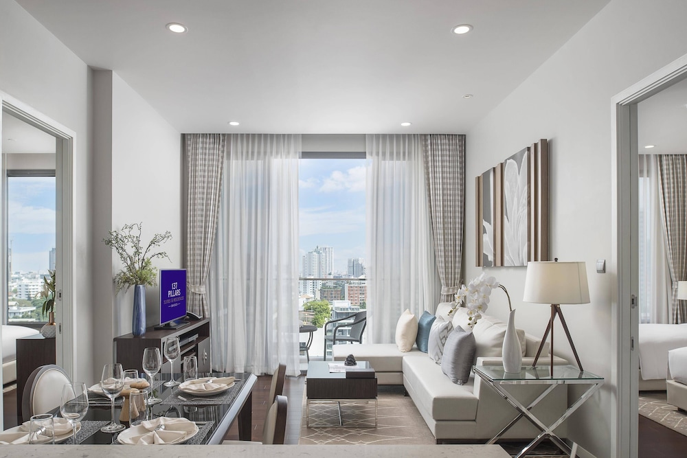 137 Pillars Residences 32/63
