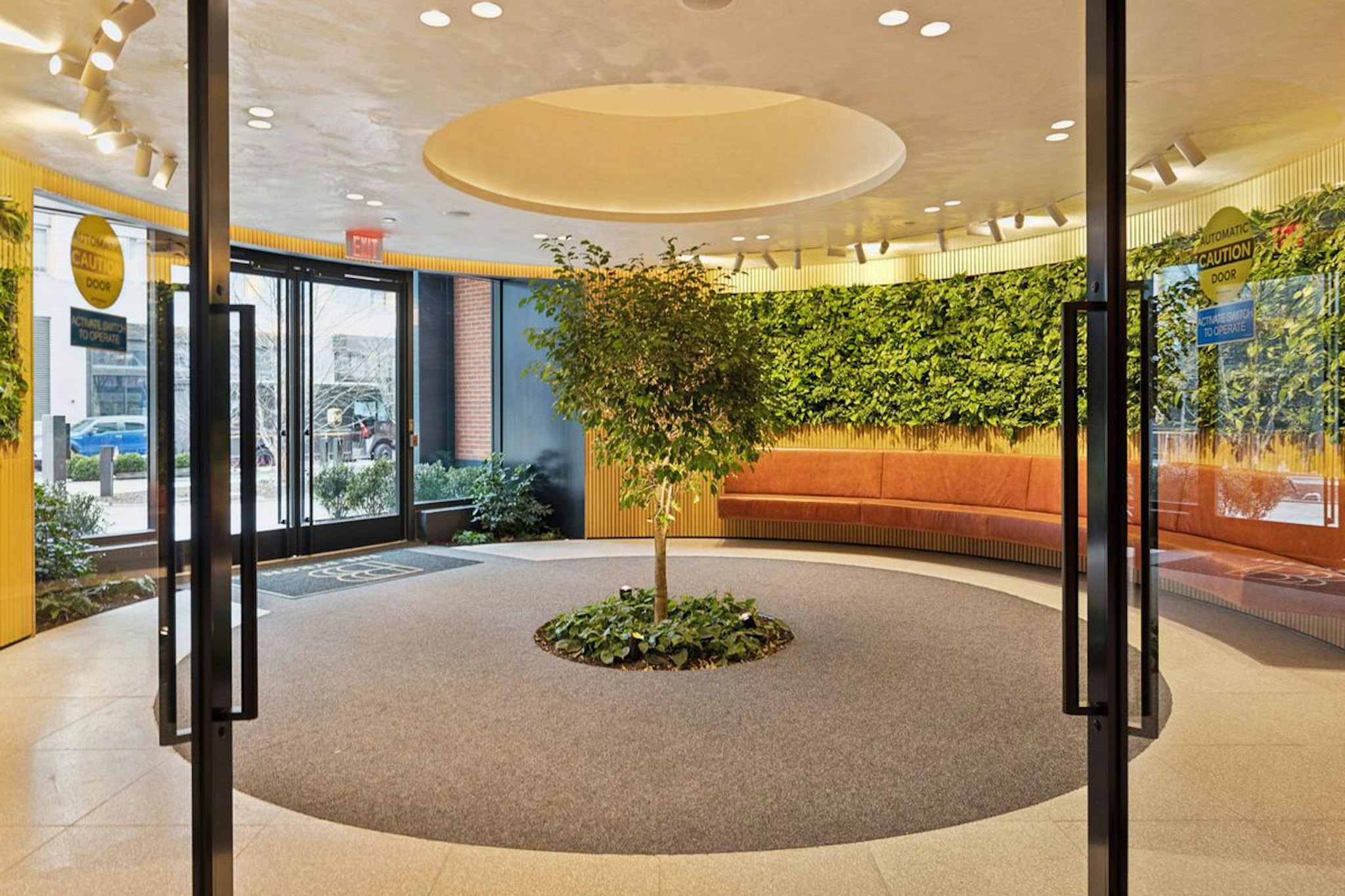 Placemakr Buzzard Point 8/24