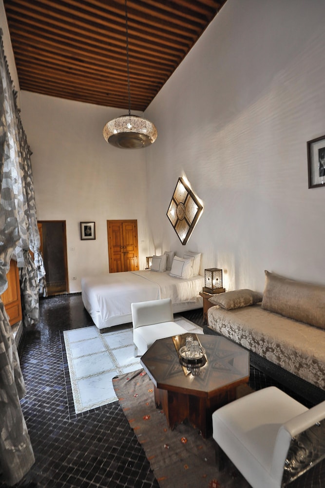 Riad Layla 51/74
