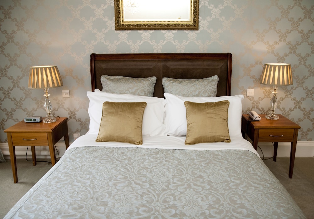 Best Western Bulkeley Hotel 18/44